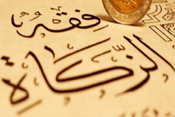 محلهای هزینهکرد زکات نیازمند اطلاعرسانی/ رشد 56 درصدی جمعآوری زکات در سلطانیه محلهای هزینهکرد زکات نیازمند اطلاعرسانی/ رشد 56 درصدی جمعآوری زکات در سلطانیه