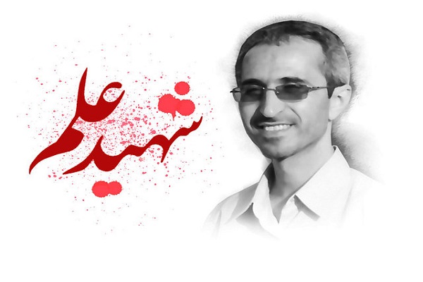 ساخت سریال «شهید دکتر مجید شهریاری» در زنجان کلید می‌خورد