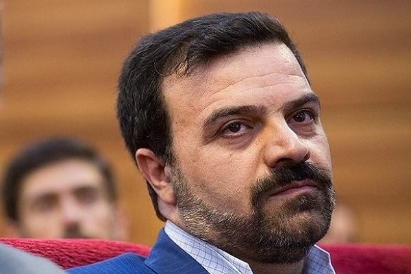 اجرای طرح درمانی «خدمت بی‌منت» در مناطق محروم کشور