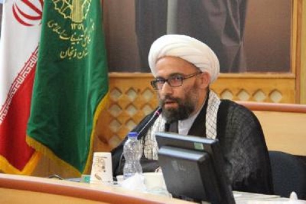 12 فروردین؛ سرآغاز تحول سیاسی جمهوری اسلامی 12 فروردین؛ سرآغاز تحول سیاسی جمهوری اسلامی