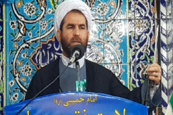 امید به آینده روشن، فلسفه اعتقاد به منجی