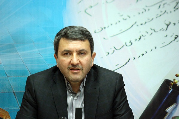 توانایی آزمایش روزانه 10 هزار نمونه مشکوک به کرونا در ایران/ بهبود تعدادی از بیماران کرونایی بدون دارو توانایی آزمایش روزانه 10 هزار نمونه مشکوک به کرونا در ایران/ بهبود تعدادی از بیماران کرونایی بدون دارو