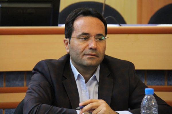 تولید ماسک N95 در زنجان آغاز شد