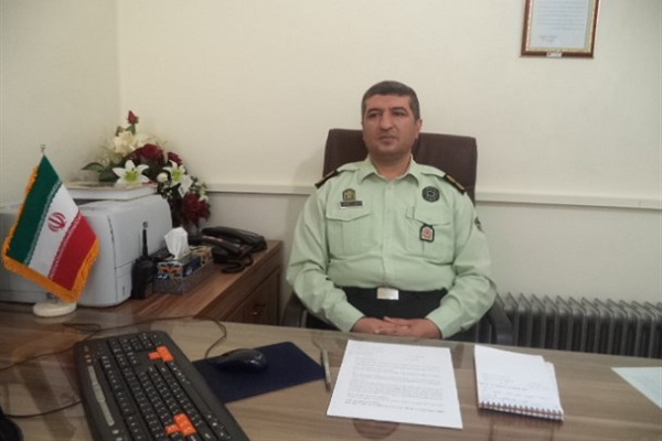 2000 واحد صنفی زنجان در طرح تعطیلی بازار تذکر دریافت کردند