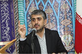 مکتب قرآن، قدرت سلیمانی‌پروری دارد