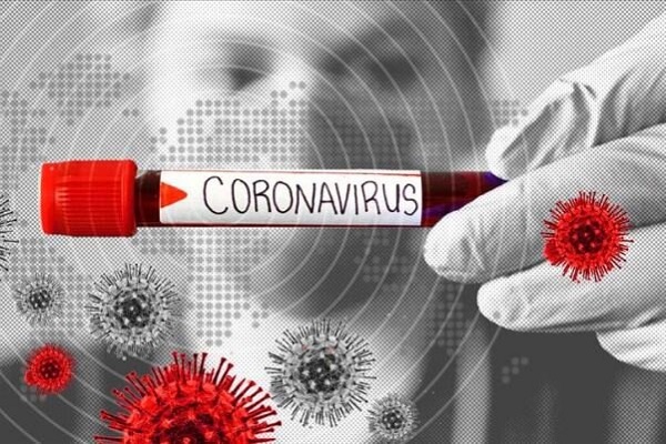کاهش تعداد فوتیهای ناشی از کرونا در زنجان کاهش تعداد فوتیهای ناشی از کرونا در زنجان
