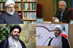 مقاومت زیر لوای ولایت و مهربانی در عین صلابت؛ ویژگی‌های ممتاز سردار سلیمانی