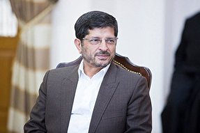 امنیت منطقه؛ مرهون دیپلماسی جهادی حاج قاسم