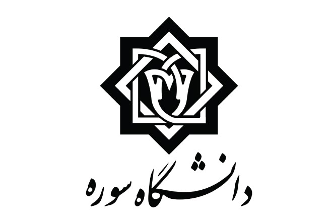 همایش بین‌المللی «قهرمان در آینه هنر و ارتباطات» برگزار می‌شود