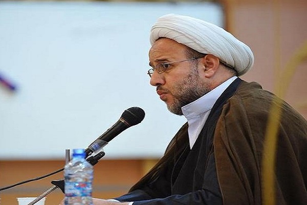 پذیرش اختلاف قرائات زمینه‌ساز بی‌اعتباری قرآن است