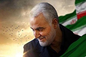 جدیت سردار سلیمانی در ایجاد وحدت کلمه