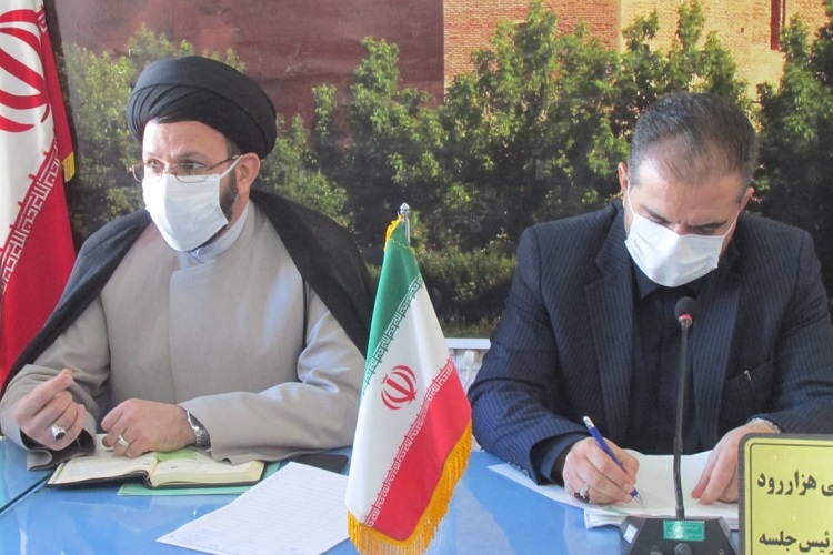 غنی‌سازی اورانیوم 20 درصد اقدامی در مقابل گستاخی آمریکا است