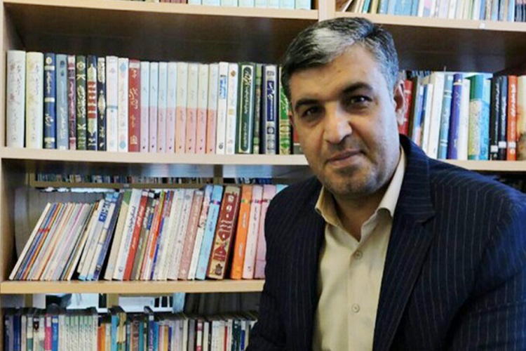 مشارکت 200 فرهنگی ابهری در مسابقات قرآن، عترت و نماز