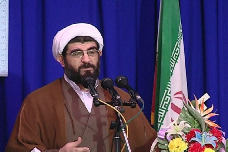 اولویت قرار دادن لذتهای فردی؛ علت کاهش تمایل زوجین به فرزندآوری اولویت قرار دادن لذتهای فردی؛ علت کاهش تمایل زوجین به فرزندآوری