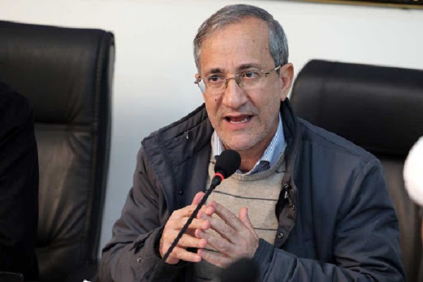 گرایش به معنویت در روانشناسی معاصر جدی شده است