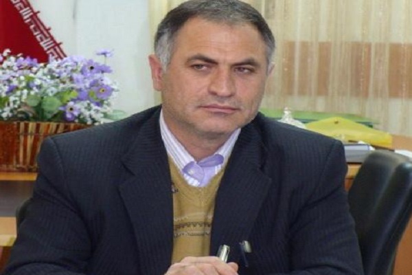 زنجان جزو پاکترین مراکز استانها / گونههای طبیعی زنجان در خطر نابودی زنجان جزو پاکترین مراکز استانها / گونههای طبیعی زنجان در خطر نابودی