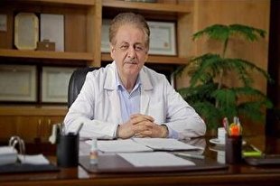 نحوه عملکرد ویروس کرونای جهش‌‌یافته