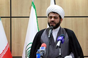 وقف منزل مسکونی با نیت ترویج فعالیت‌های قرآنی در زنجان