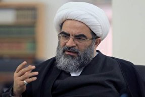 دل‌بسته نبودن به دنیا رمز مقاومت سردار سلیمانی بود