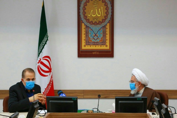 استراتژی انقلاب اسلامی ابهت شرق و غرب را فرو ریخت استراتژی انقلاب اسلامی ابهت شرق و غرب را فرو ریخت