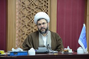 دانشگاه‌های تک بُعدی جوابگوی نیاز جامعه نیست