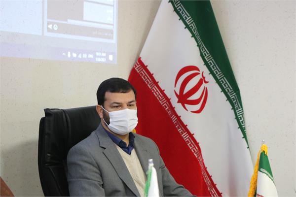 تدوین طرح «فهمای دو» برای سال 1400 تدوین طرح «فهمای دو» برای سال 1400