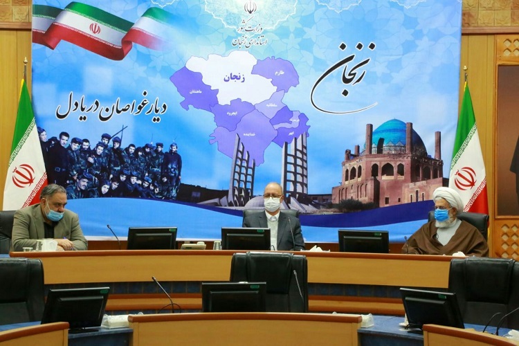 بیتوجهی به هویت فضای مجازی شرافت جامعه را خدشهدار میکند بیتوجهی به هویت فضای مجازی شرافت جامعه را خدشهدار میکند