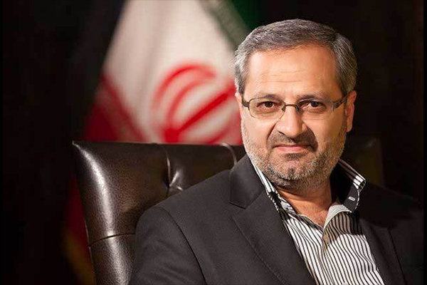 اردوهای راهیان نور؛ موقعیت ارزشمند تربیتی برای انتقال فرهنگ ایثار