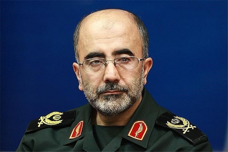 مردم‌محوری؛ رویکرد بسیج در کاهش آسیب‌های اجتماعی