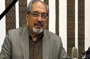 مرحوم «نورشاهی» و خاطره فرمان احترام نظامی همافران به امام خمینی(ره)