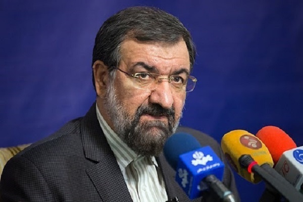 حل مشکلات کشور نیازمند قیام اقتصادی ــ فرهنگی است حل مشکلات کشور نیازمند قیام اقتصادی ــ فرهنگی است