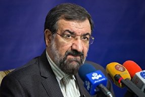 حل مشکلات کشور نیازمند قیام اقتصادی ــ فرهنگی است