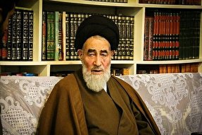 نقش روحانیون در تحکیم ارزش‌های انقلاب