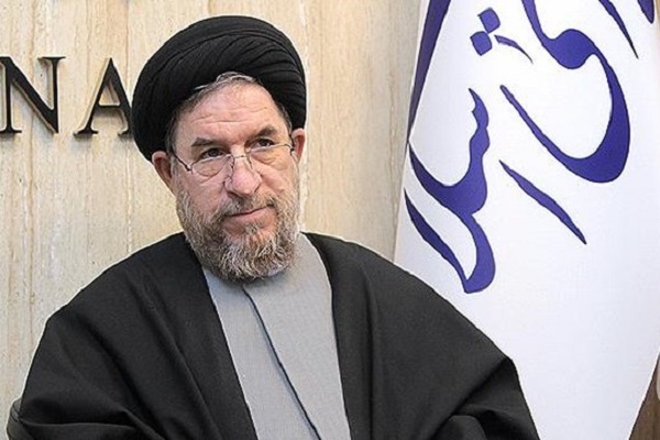 انقلابی بودن و انقلابی ماندن؛ پیام حضور مردم در راهپمایی 22 بهمن انقلابی بودن و انقلابی ماندن؛ پیام حضور مردم در راهپمایی 22 بهمن