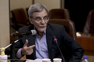 اهتمام به معارف در کنار قرائت؛ لازمه پرورش قرآن‌آموزان تراز انقلاب