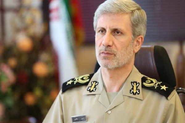 مجازات سخت در انتظار عاملان ترور شهید فخریزاده مجازات سخت در انتظار عاملان ترور شهید فخریزاده