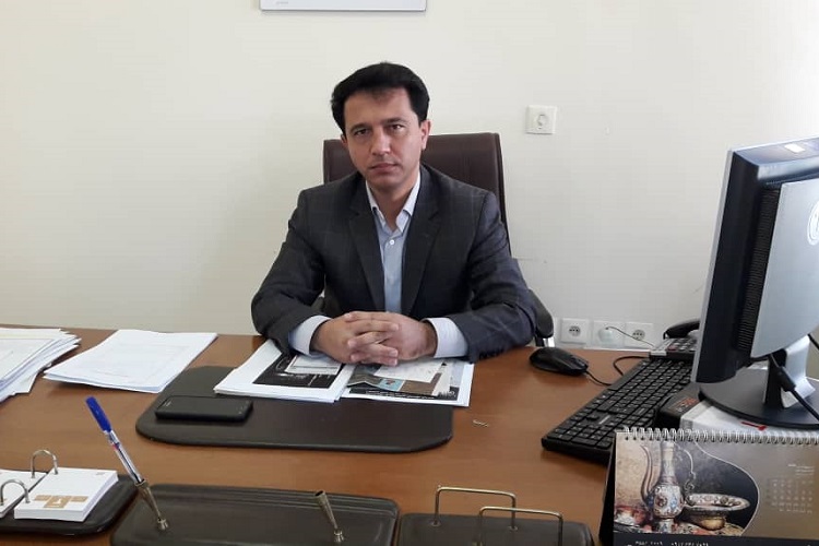 راهاندازی انجمن مد و لباس در زنجان راهاندازی انجمن مد و لباس در زنجان