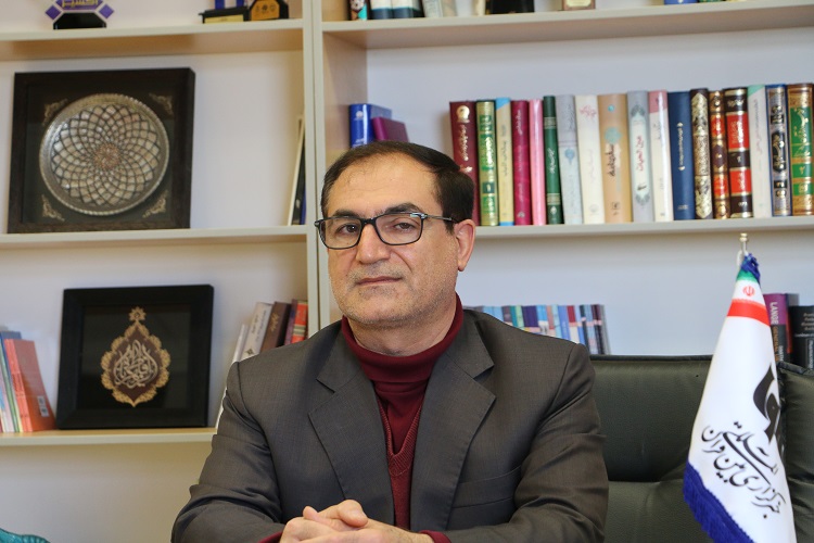 کیفیت آفرینش حضرت عیسی و حضرت آدم/ خارق‌العاده بودن یک مرحله از خلقت حضرت عیسی در علوم زیستی