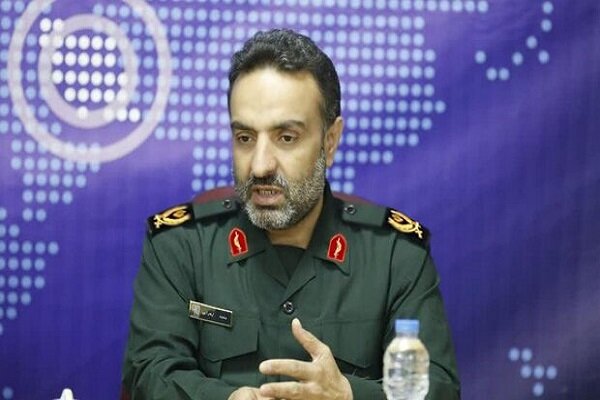 فعالیت 42 هزار گروه جهادی در کشور فعالیت 42 هزار گروه جهادی در کشور