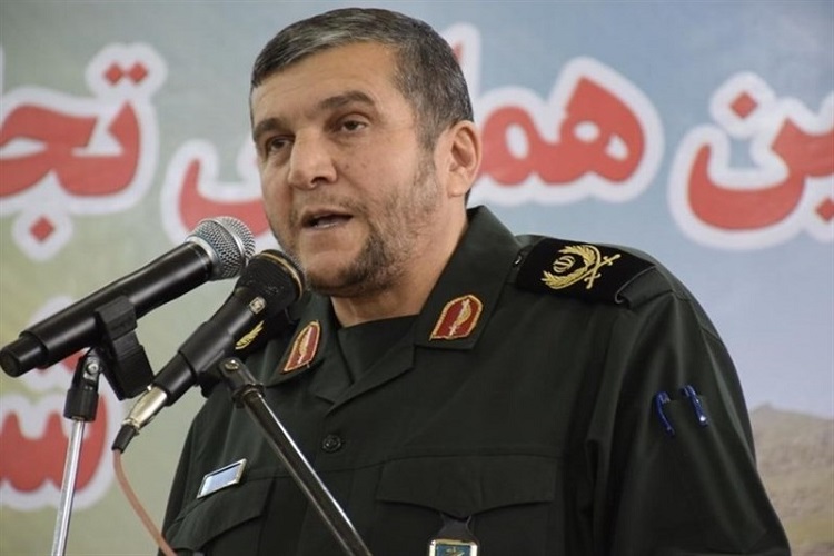 ترویج ازدواج آسان؛ هدف مهم قرارگاه محرومیت‌زدایی سپاه