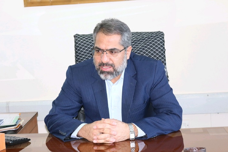بهرهگیری از راهبران شغلی در اشتغالزایی مددجویان زنجانی بهرهگیری از راهبران شغلی در اشتغالزایی مددجویان زنجانی