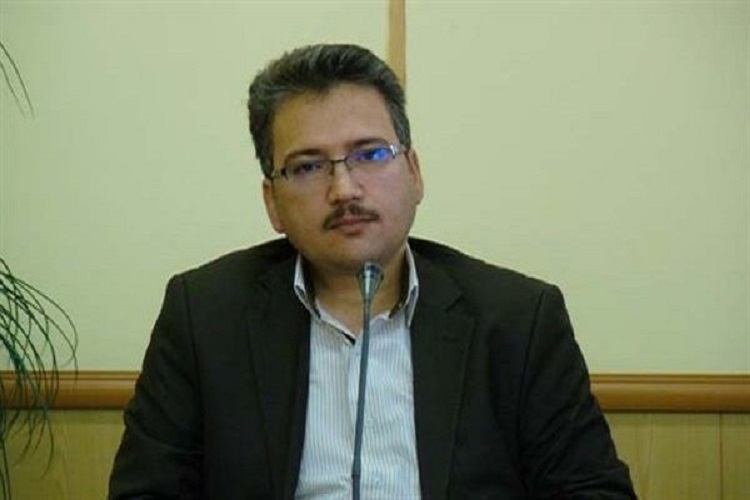 خارج شدن تربیت فرزندان از دست خانواهها به واسطه فضای مجازی خارج شدن تربیت فرزندان از دست خانواهها به واسطه فضای مجازی