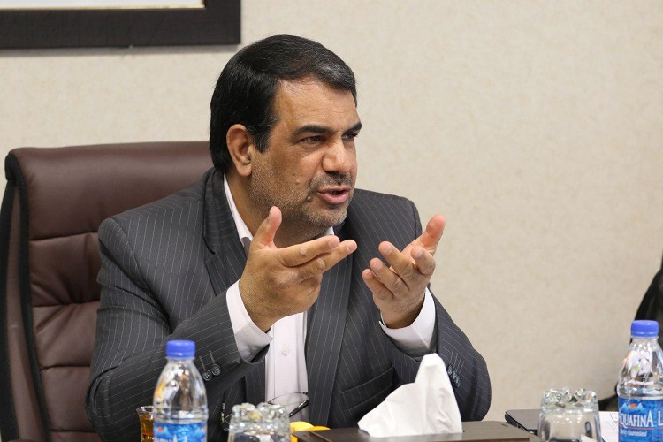 ریل‌گذاری وزارت ارشاد برای فعالیت در فضای مجازی