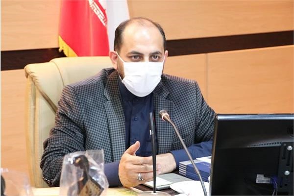 ارسال 725 اثر به آفرینواره فیلم و عکس عاشورایی زنجان ارسال 725 اثر به آفرینواره فیلم و عکس عاشورایی زنجان