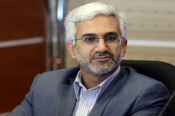 تزریق واکسن کرونا به جامعه ایثارگری با اولویت جانبازان شیمیایی تزریق واکسن کرونا به جامعه ایثارگری با اولویت جانبازان شیمیایی