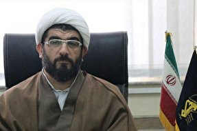 برگزاری مسابقه داستان‌نویسی با محوریت اندیشه‌ شهید مطهری