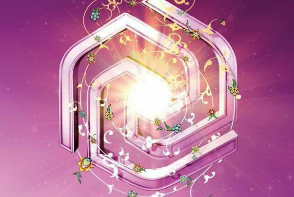 آغاز پذیرش مقطع عمومی حوزههای علمیه خواهران زنجان آغاز پذیرش مقطع عمومی حوزههای علمیه خواهران زنجان