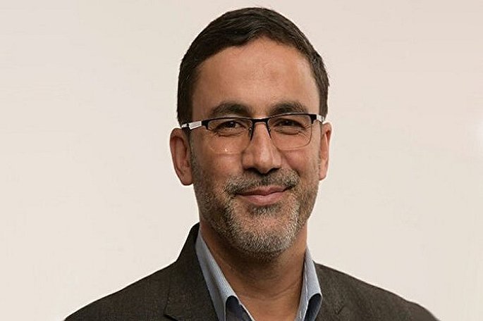 مقاومت تنها راه رهایی فلسطین از چنگال صهیونیسم است