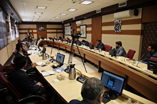 راه‌های نقش‌آفرینی جامعه قرآنی در بحران کرونا