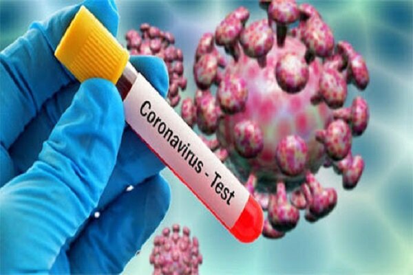 تجربیات غربالگری کرونا در زنجان به شکل جهانی به اشتراک گذاشته میشود تجربیات غربالگری کرونا در زنجان به شکل جهانی به اشتراک گذاشته میشود